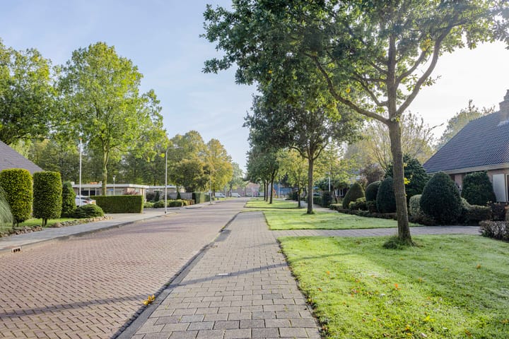 Foto 42 van De Meteoor 21