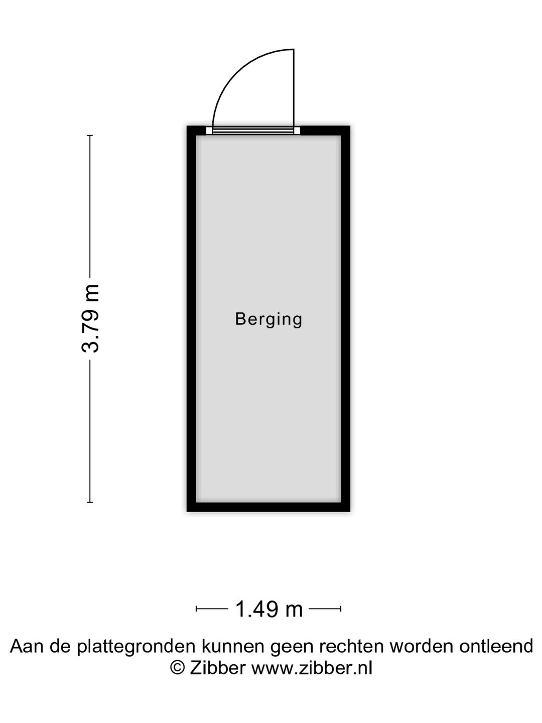 Foto 46 van De Meteoor 21