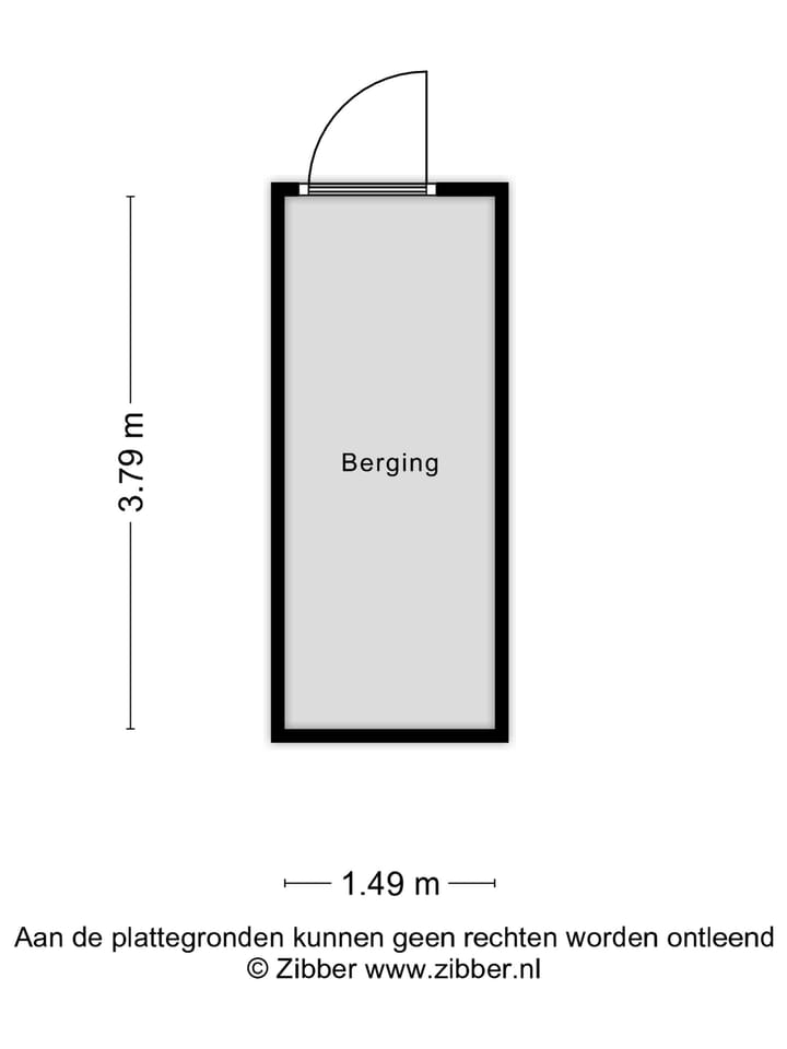 Foto 46 van De Meteoor 21