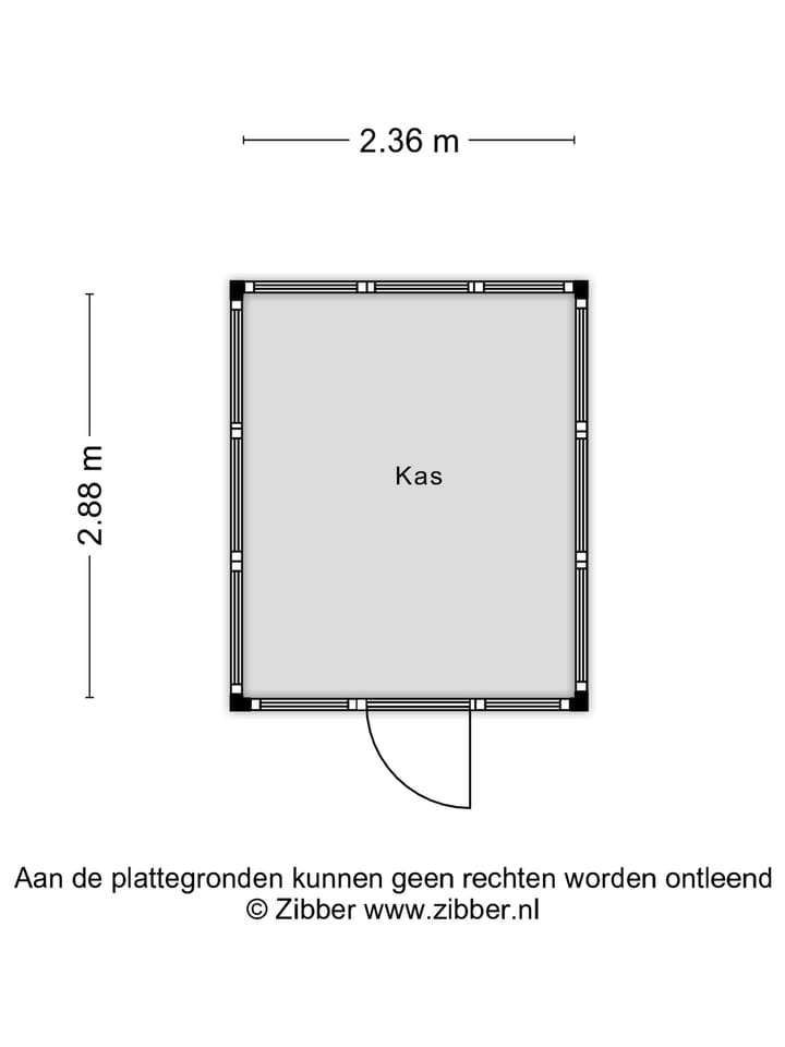 Foto 47 van De Meteoor 21