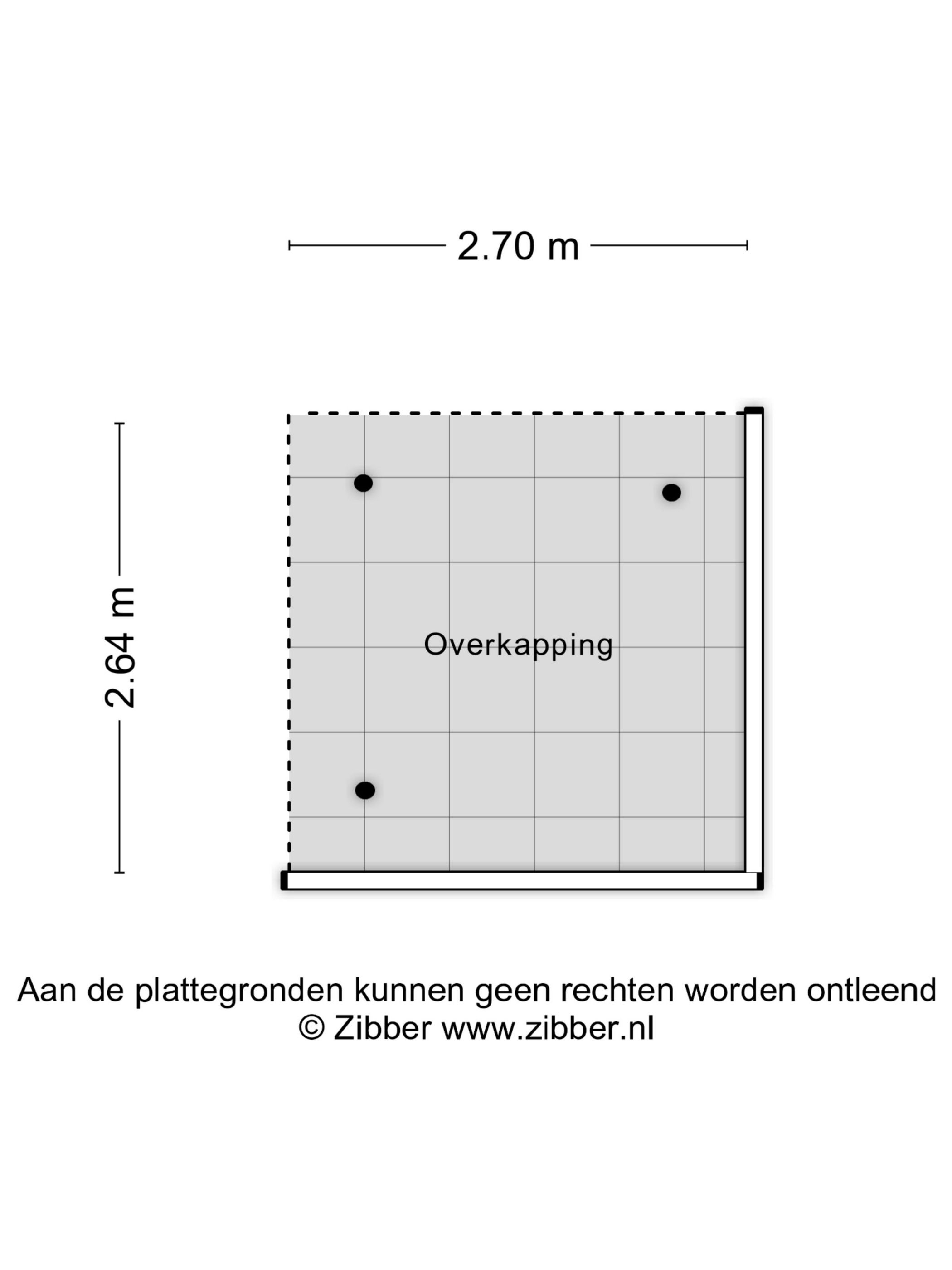 Foto 48 van De Meteoor 21