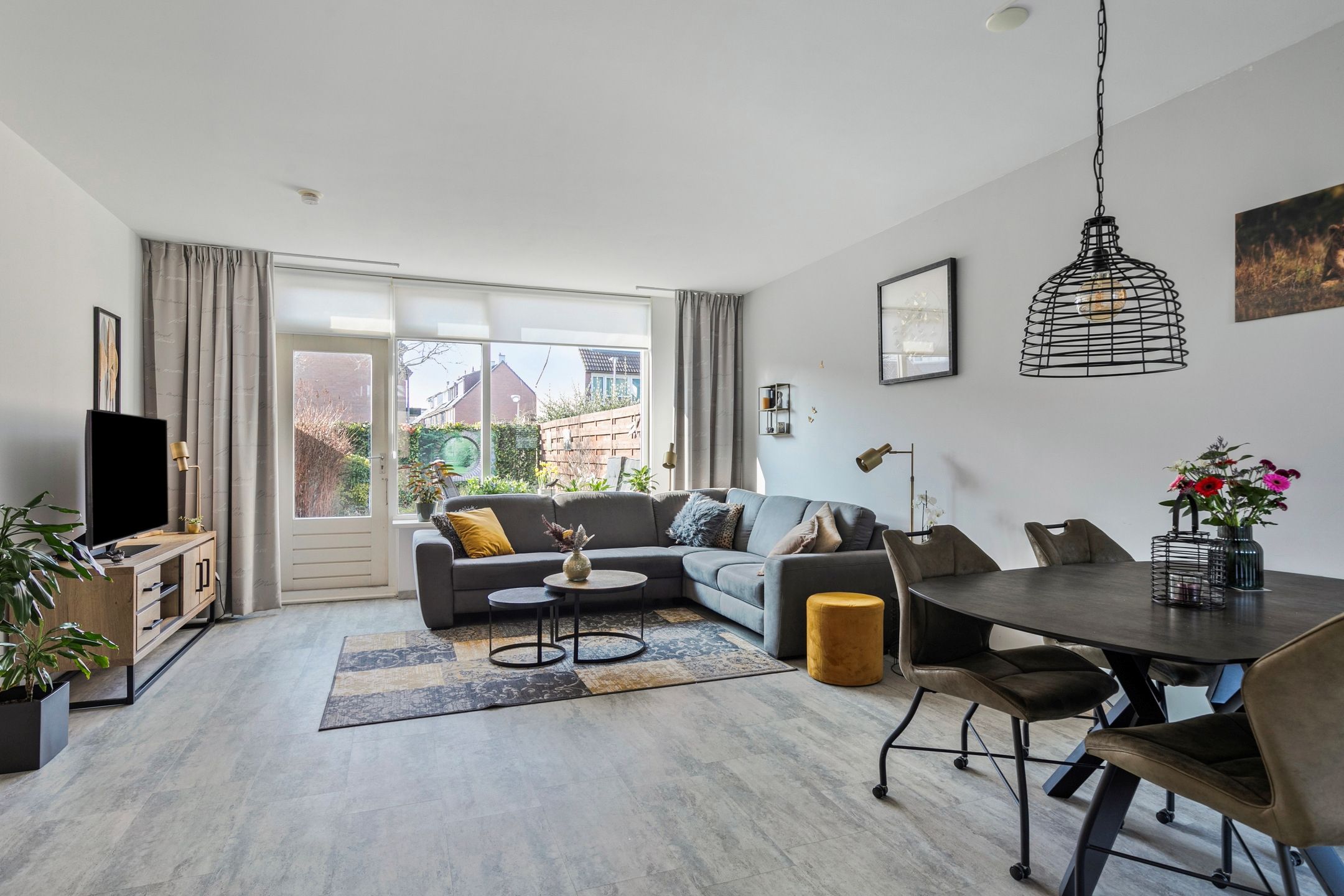 Photo 3 of Frans Naereboutrede 15