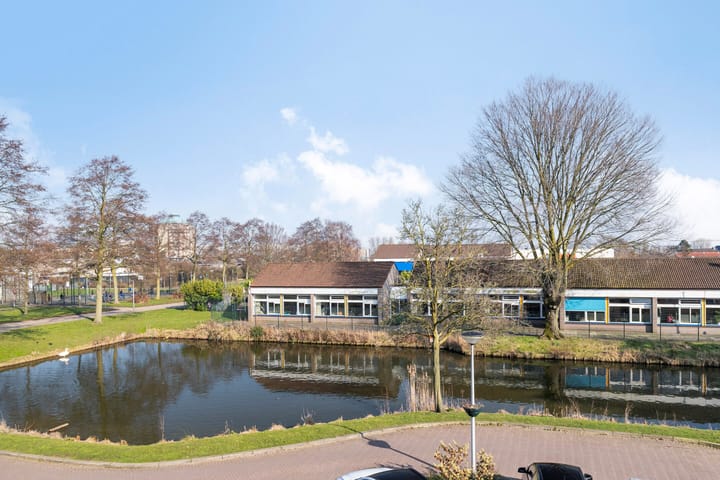 Foto 5 van Frans Naereboutrede 15