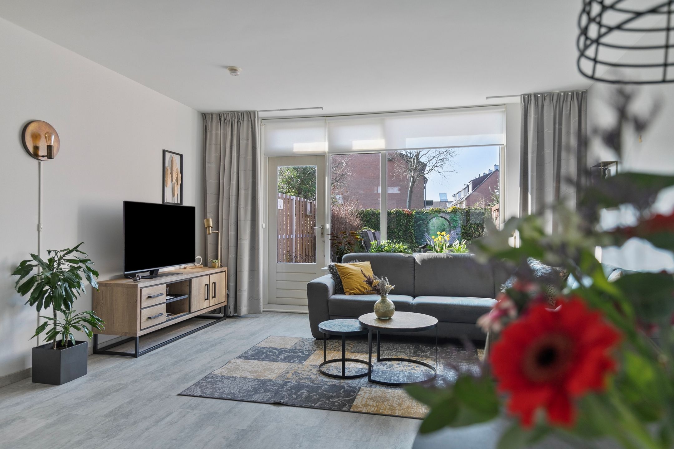 Photo 6 of Frans Naereboutrede 15