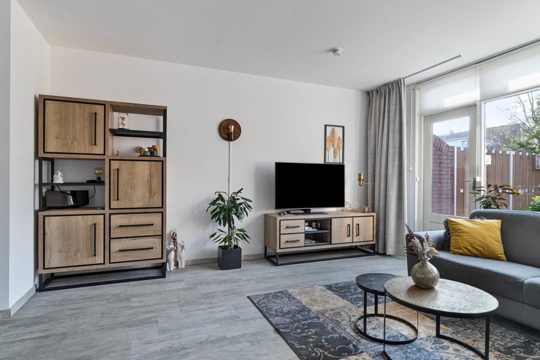 Photo 7 of Frans Naereboutrede 15