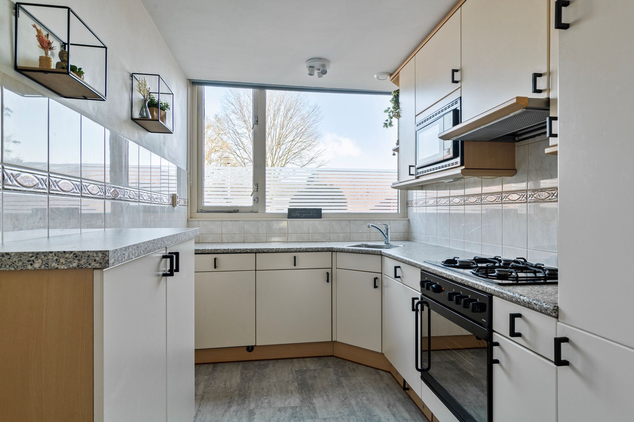 Photo 9 of Frans Naereboutrede 15