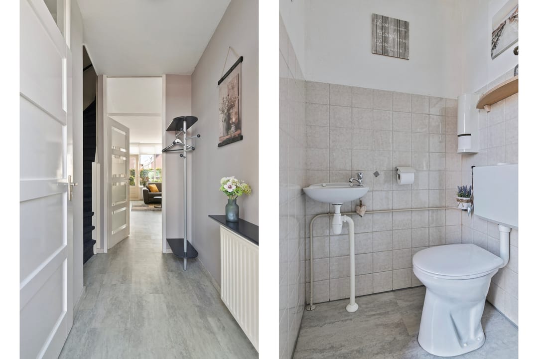 Photo 11 of Frans Naereboutrede 15