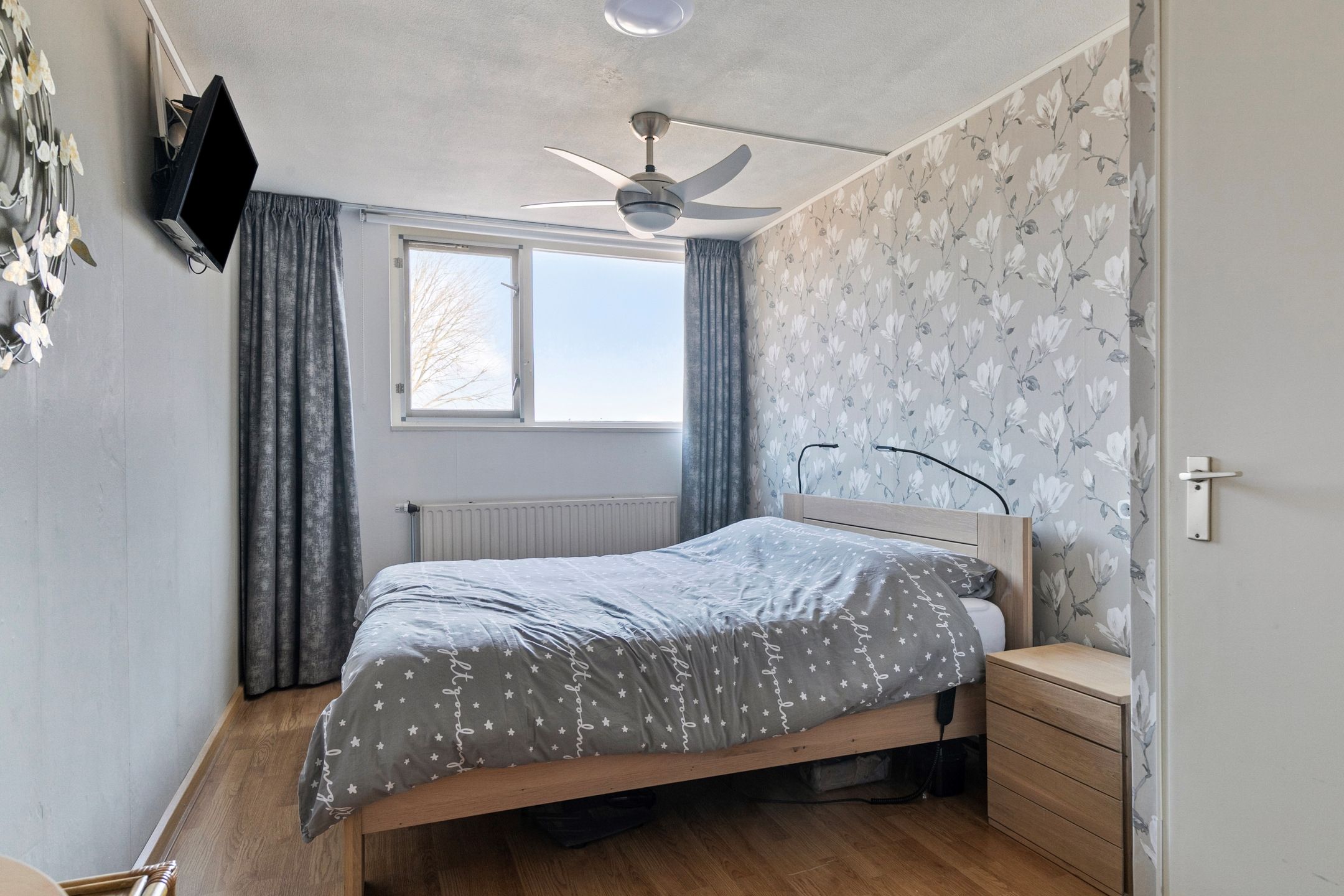 Photo 12 of Frans Naereboutrede 15