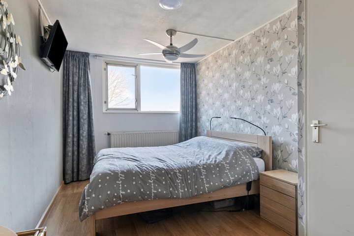 Foto 12 van Frans Naereboutrede 15