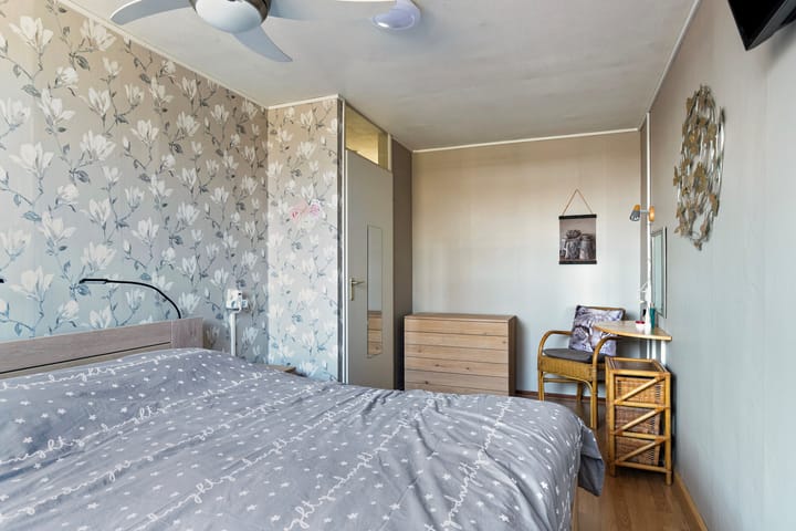 Foto 13 van Frans Naereboutrede 15