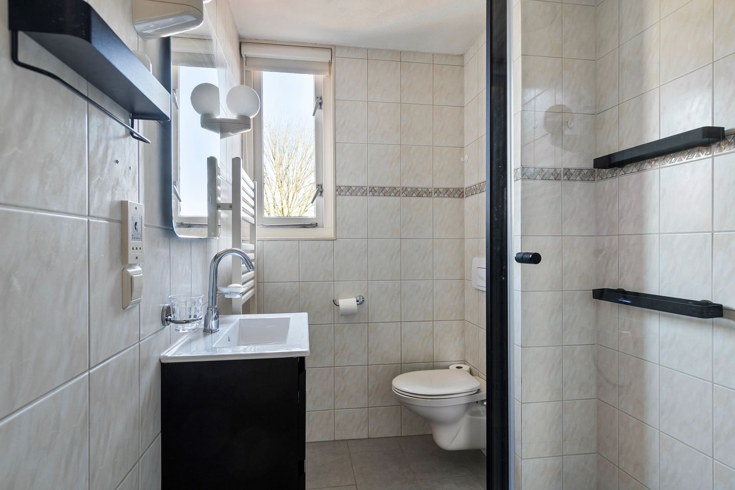 Photo 14 of Frans Naereboutrede 15