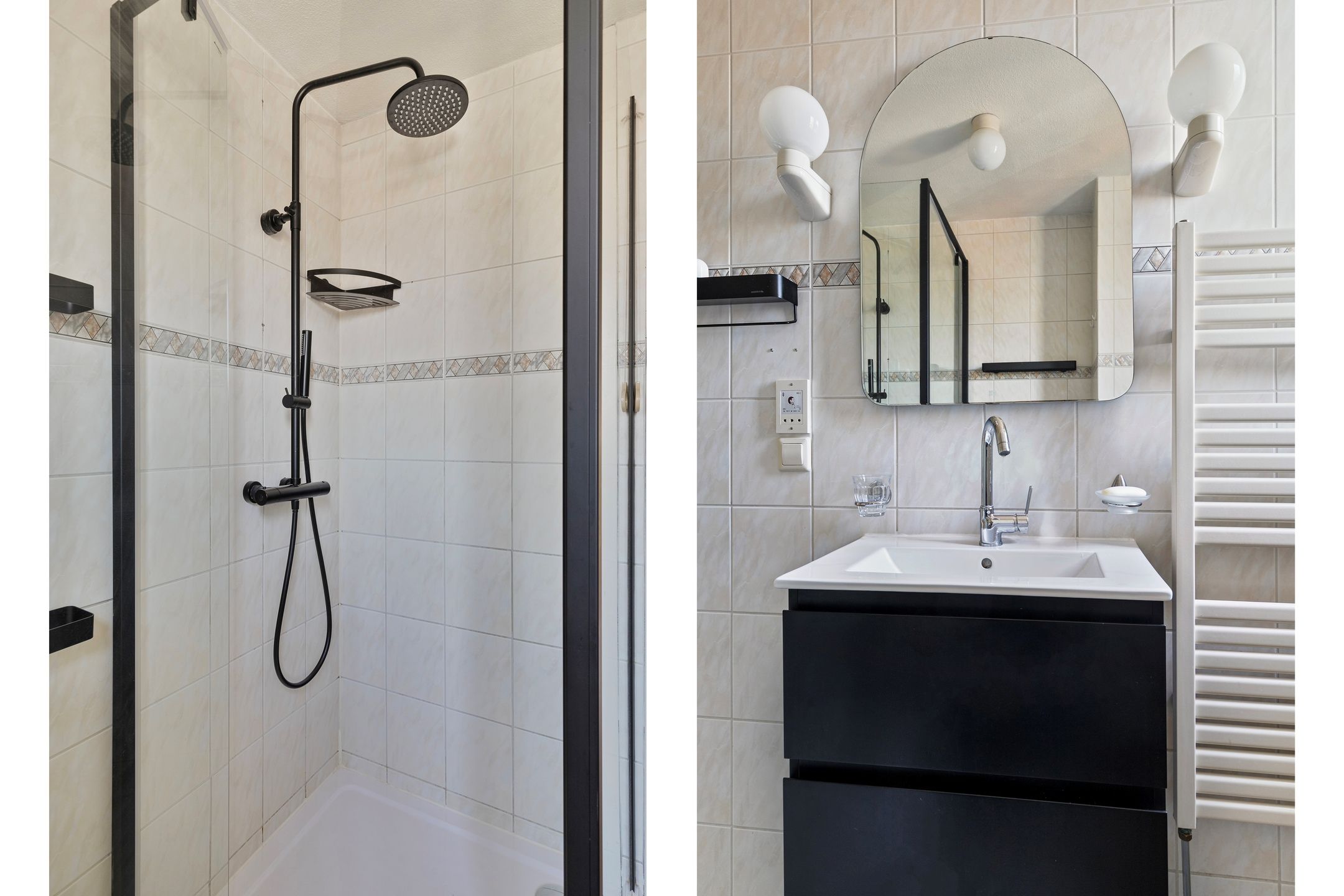 Photo 15 of Frans Naereboutrede 15