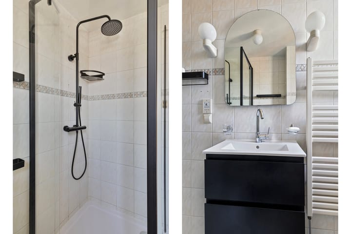 Foto 15 van Frans Naereboutrede 15