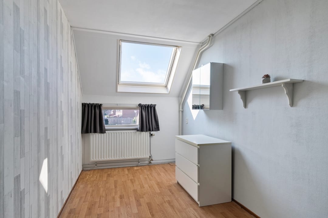 Photo 17 of Frans Naereboutrede 15