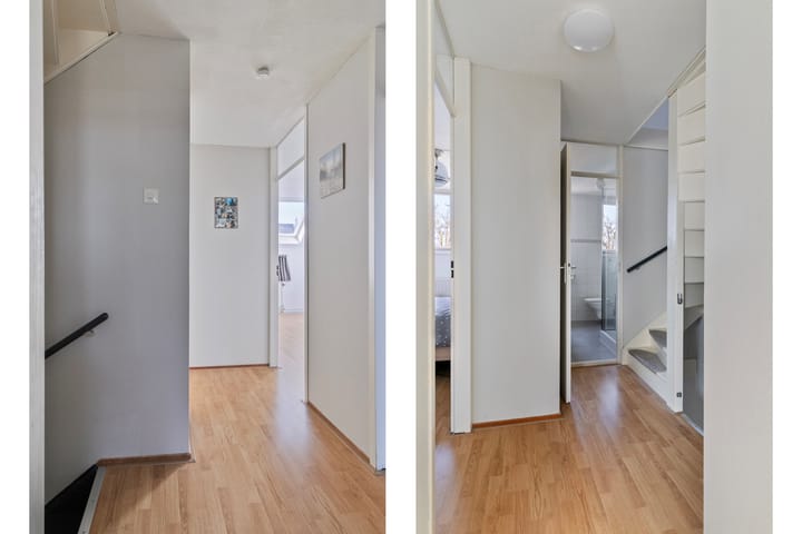 Foto 18 van Frans Naereboutrede 15