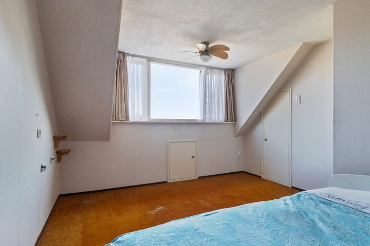 Foto 19 van Frans Naereboutrede 15