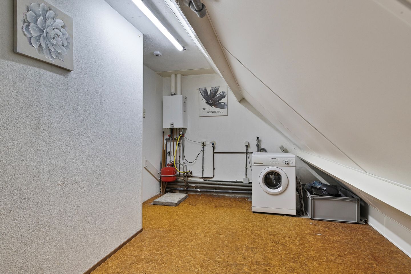 Photo 20 of Frans Naereboutrede 15