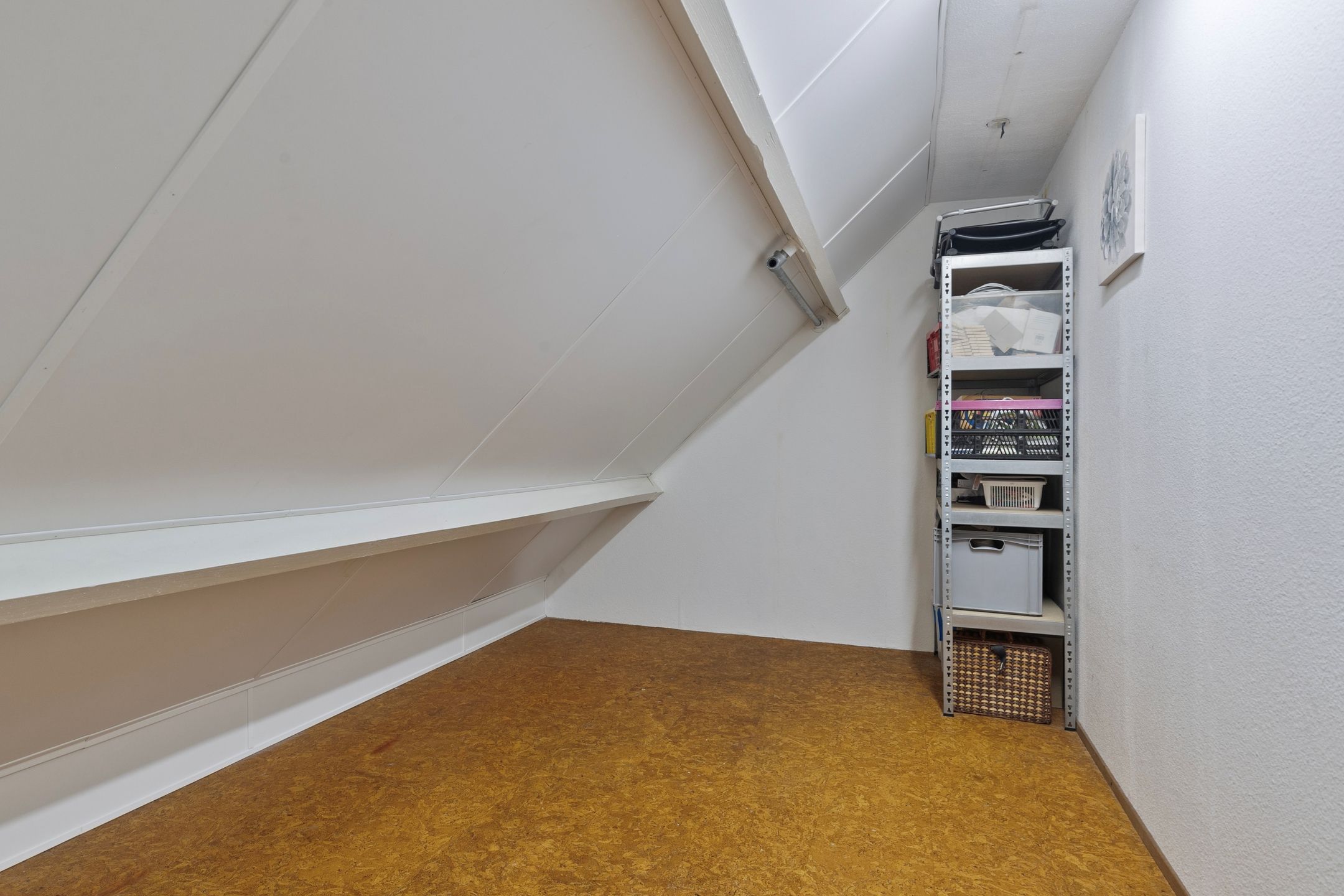 Photo 21 of Frans Naereboutrede 15