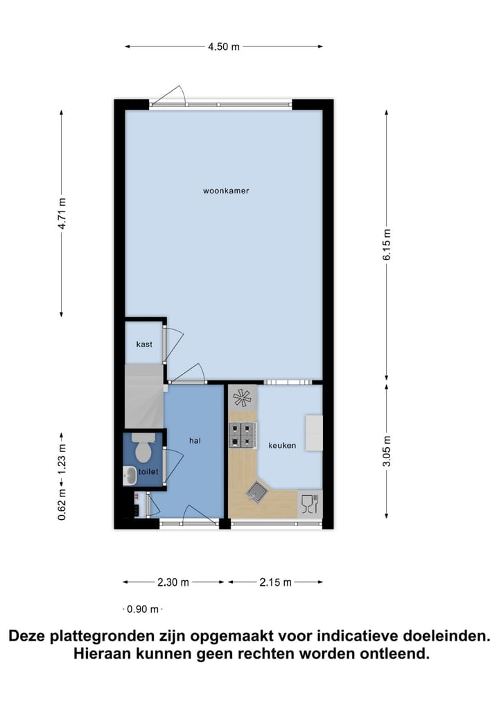 Foto 28 van Frans Naereboutrede 15