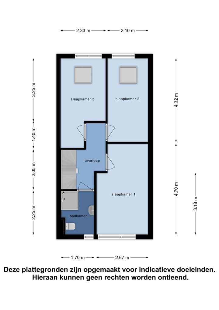 Foto 29 van Frans Naereboutrede 15