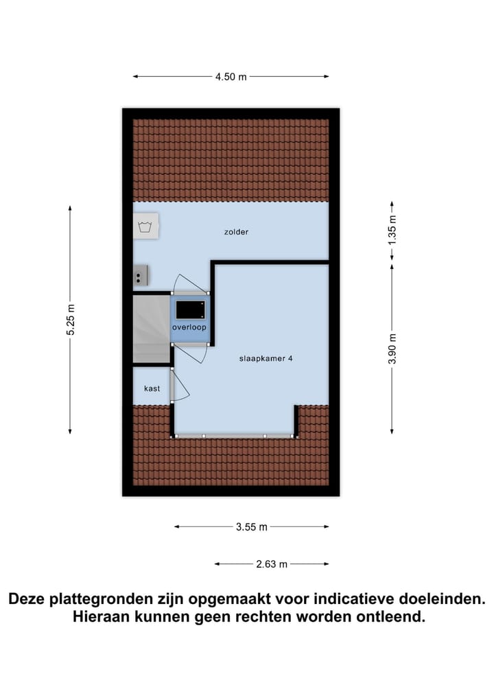 Foto 30 van Frans Naereboutrede 15