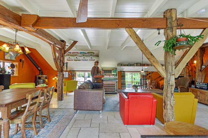 Photo 14 of Westeinde 110