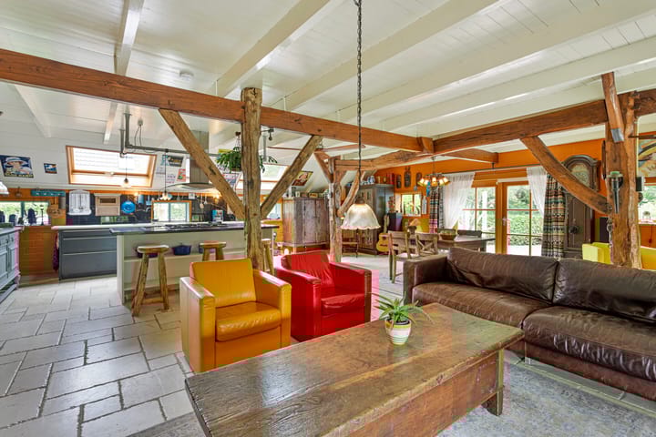 Photo 17 of Westeinde 110