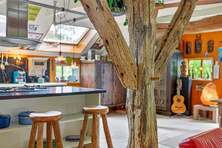 Photo 16 of Westeinde 110