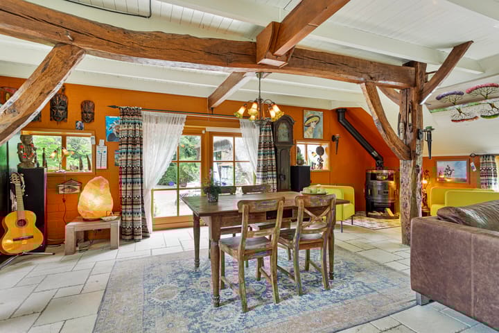 Photo 18 of Westeinde 110