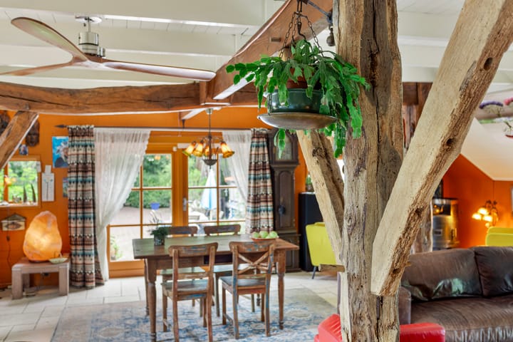 Photo 20 of Westeinde 110