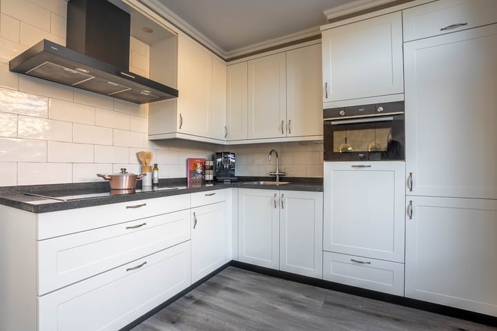 Foto 3 van Roedelweg 10