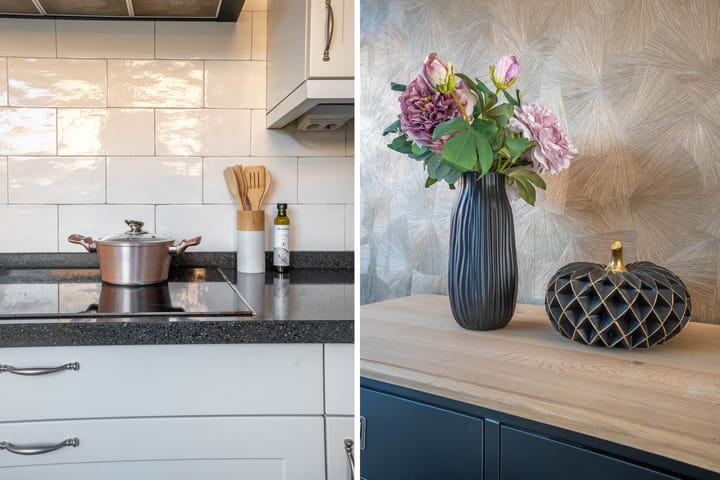 Foto 4 van Roedelweg 10