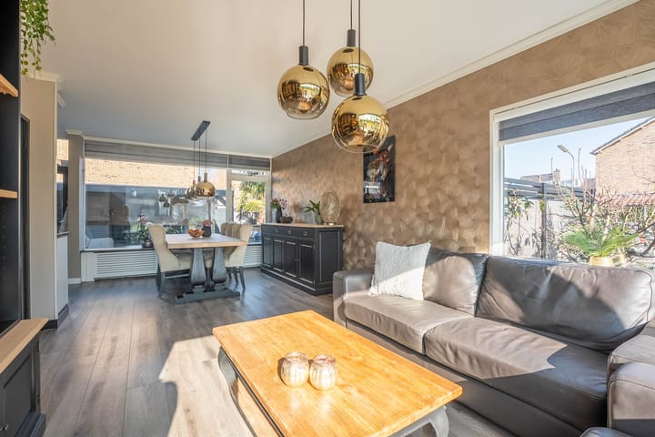 Foto 5 van Roedelweg 10