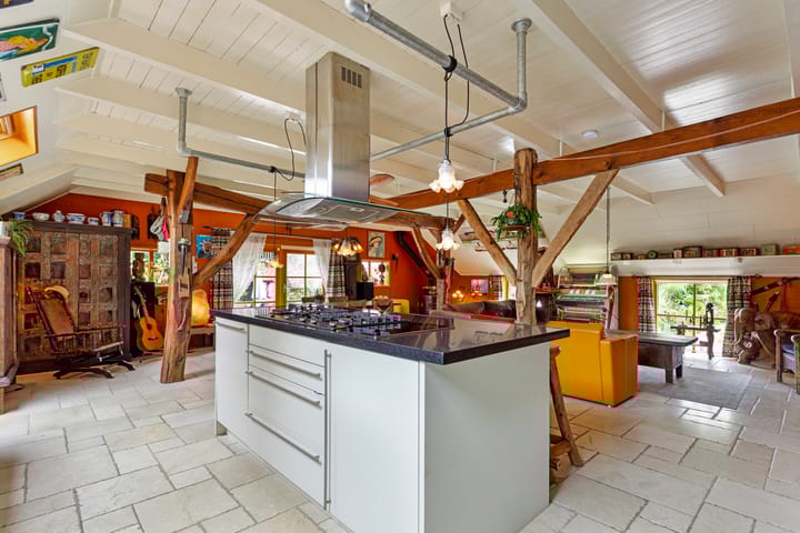 Photo 21 of Westeinde 110