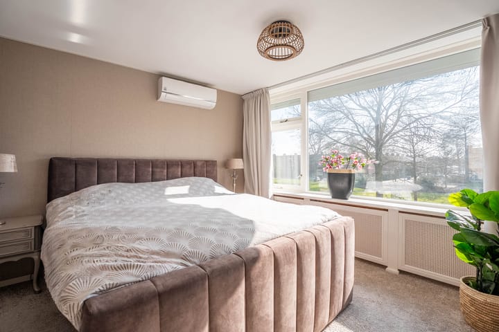 Foto 7 van Roedelweg 10