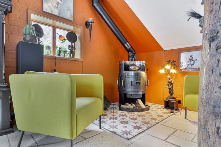 Photo 22 of Westeinde 110