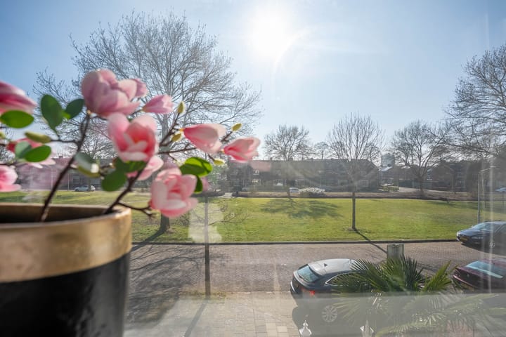 Foto 8 van Roedelweg 10