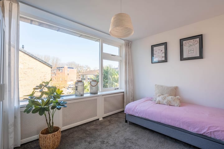 Foto 9 van Roedelweg 10