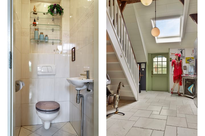 Photo 27 of Westeinde 110