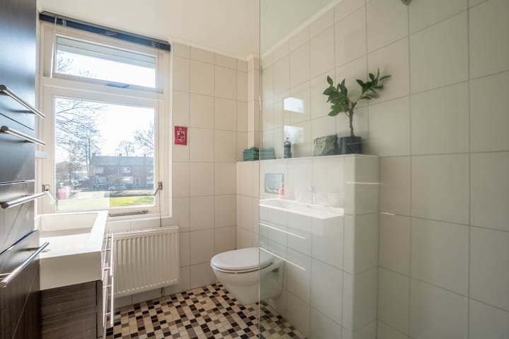 Foto 11 van Roedelweg 10