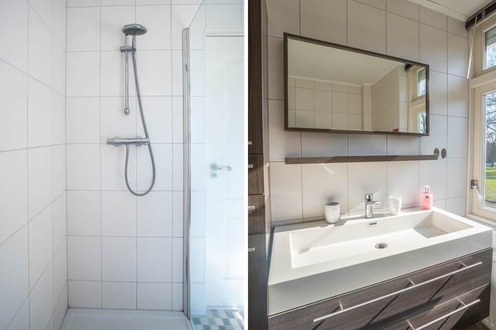 Foto 12 van Roedelweg 10