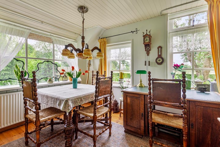 Photo 28 of Westeinde 110