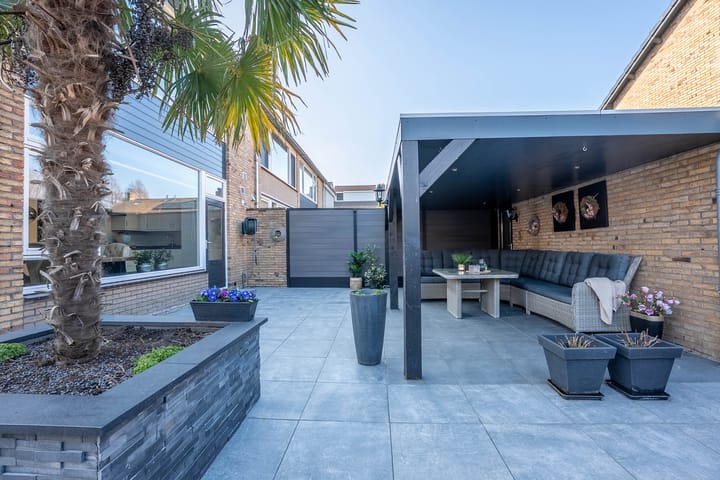 Foto 13 van Roedelweg 10