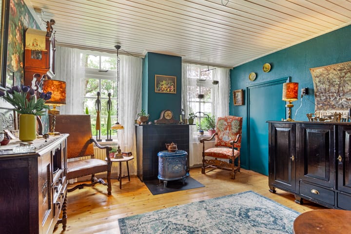 Photo 29 of Westeinde 110