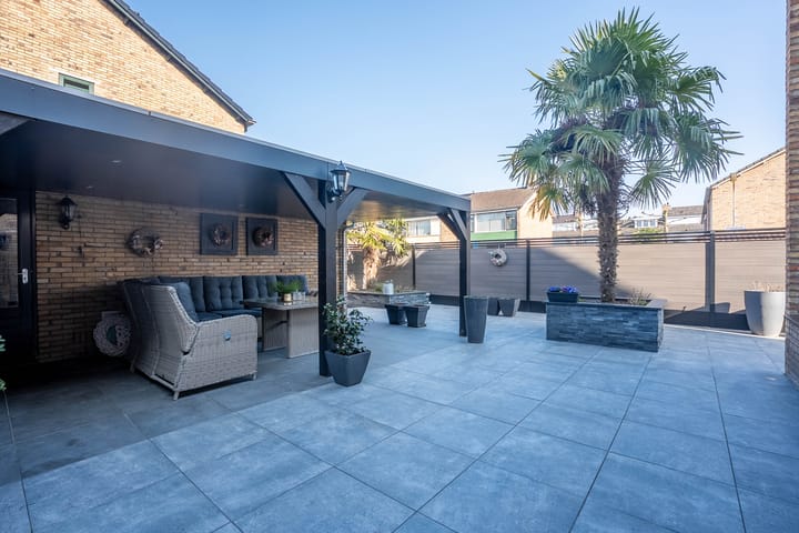 Foto 14 van Roedelweg 10