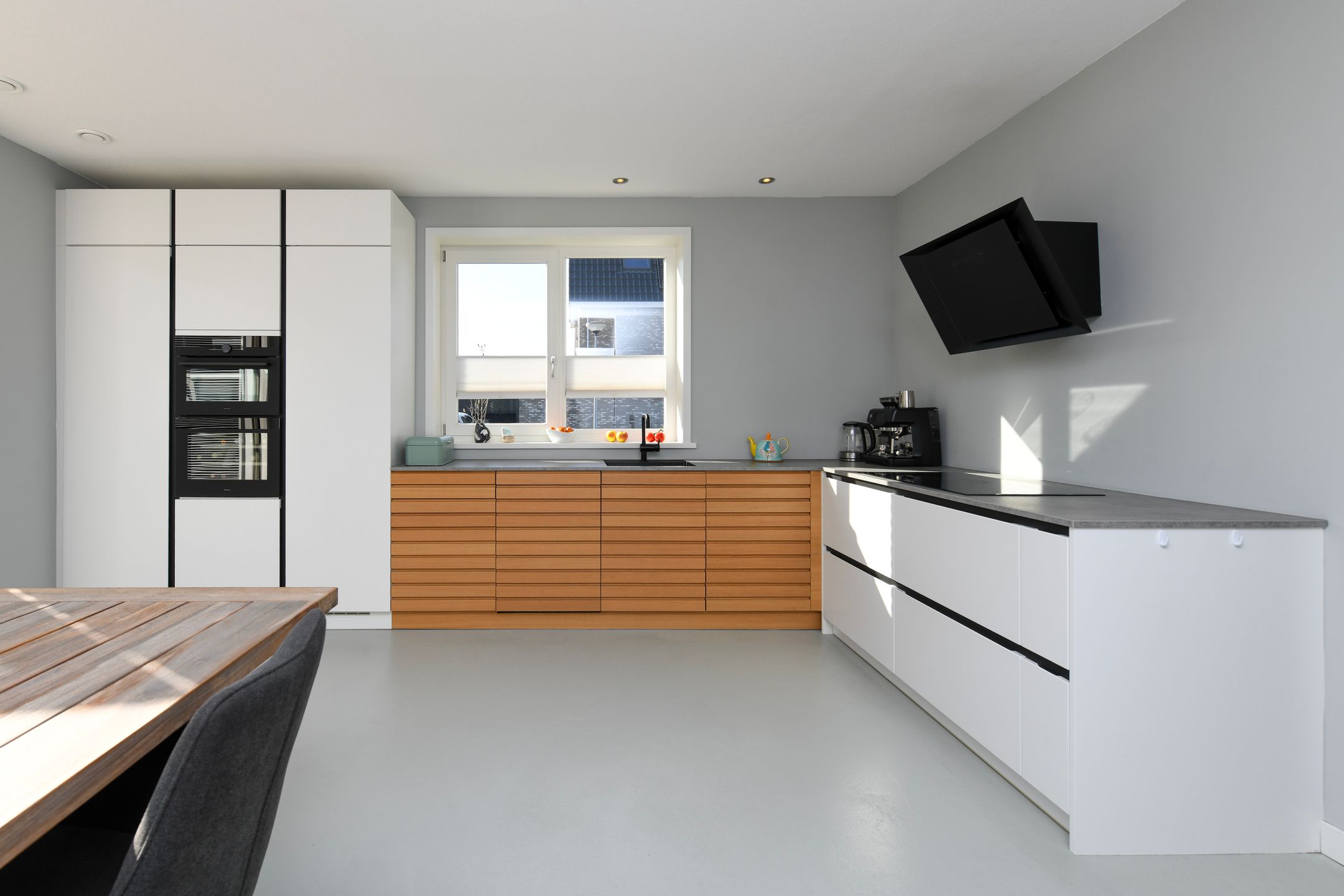 Foto 3 van De Walvisch 42