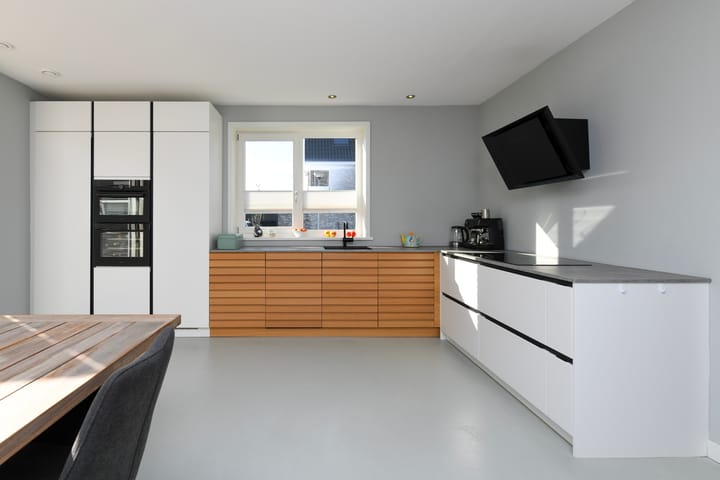 Foto 3 van De Walvisch 42