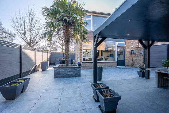 Foto 15 van Roedelweg 10