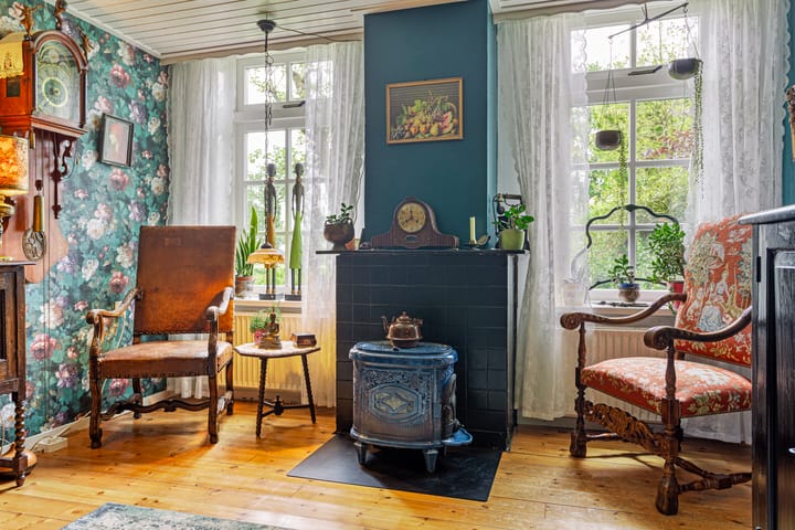 Photo 32 of Westeinde 110