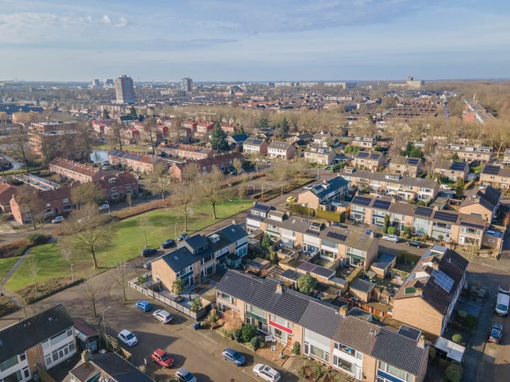 Foto 16 van Roedelweg 10